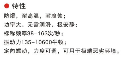 1481609756898278.jpg QQ截图20161213141800.jpg