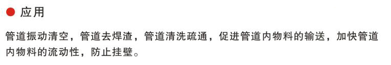 1481609760625837.jpg QQ截图20161213141811.jpg