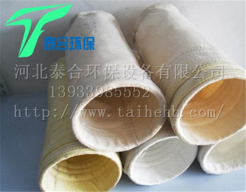 0617164447_010972.jpg 271810000000.jpg