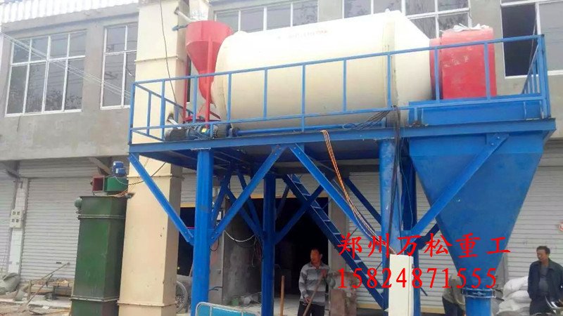 0622104035_015866.jpg 2016408083418819498281.jpg