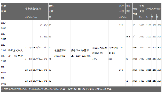 0623081409_628808.png QQ图片20170623081359.png