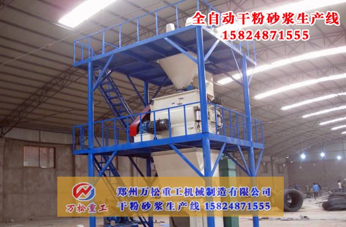 0707152724_212623.jpg 9895097383c7f8e7f295f1f4818b3c4d.jpg