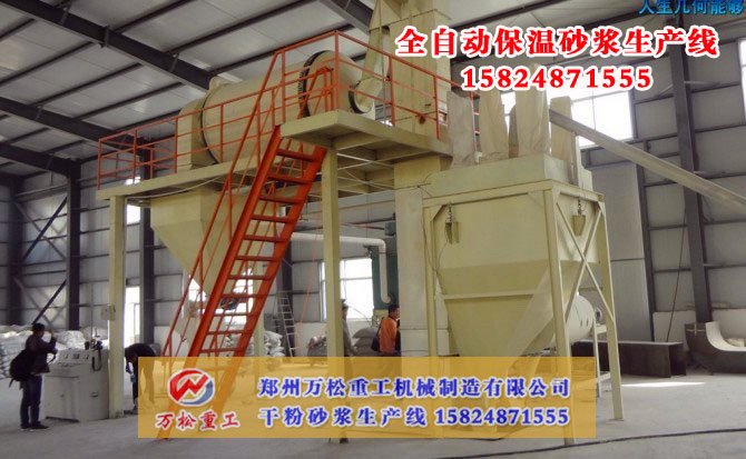 0707152851_391780.jpg 5839532015181432348.jpg