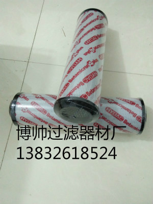 0708102351_090551.jpg 19.jpg