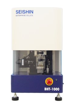 0716150822_019625.png BHT1000_0.png