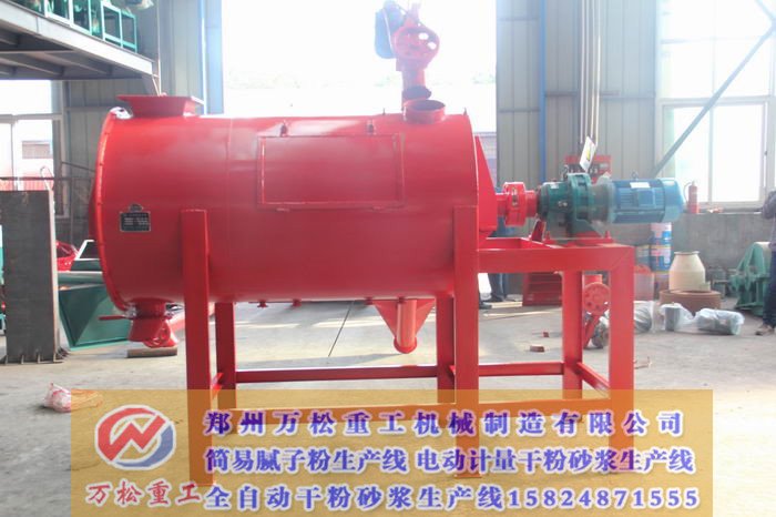 0719102411_692218.jpg 888adf3b2b825c07bd7f1cadc6755004.jpg