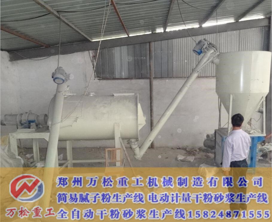 0720144030_022030.jpg MTQ3MTU4NTY0NzMyMS0zNTcyNzI3Mw==.jpg