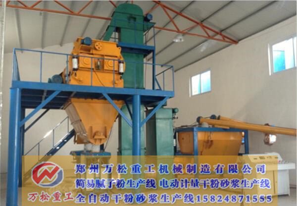 0720162247_651542.jpg 100015753871_14363410258030.jpg