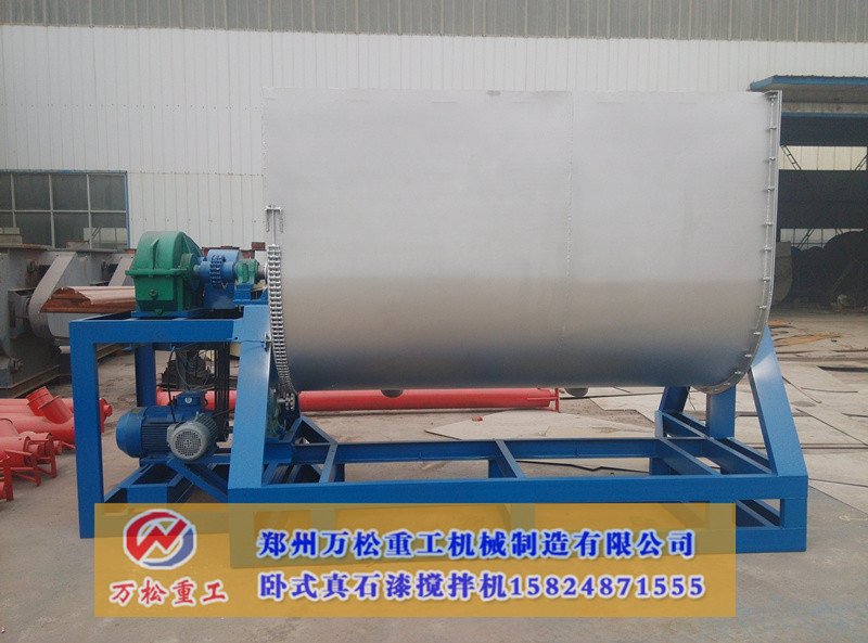 0721171418_115556.jpg 20150103214035403540.jpg