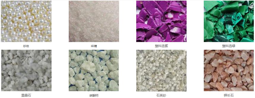 0724164005_899924.png 图片.png