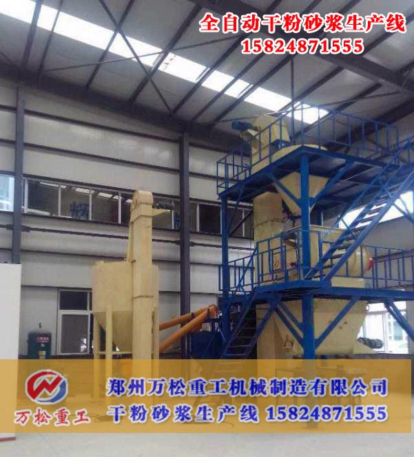 0726152922_011856.jpg 3_64_96111_601_800.jpg