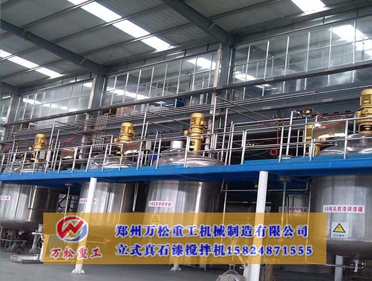 0728115318_900584.jpg 立式0001.jpg