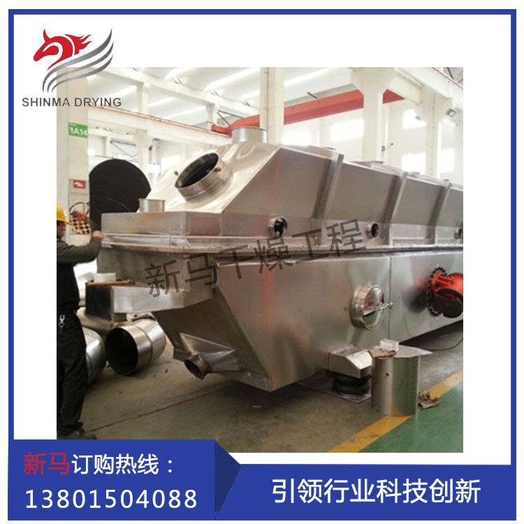 0729150152_961994.jpg 主图8.jpg