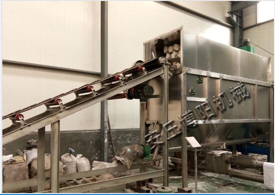 0802145301_912985.jpg QQ截图20161123101242.jpg