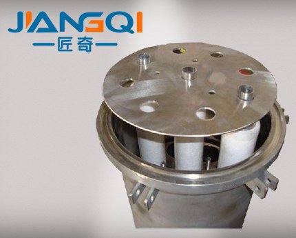 0810092516_282219.jpg 1502174718(1).jpg