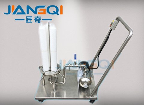 0810092527_333342.jpg 柴油过滤机JQCX系列.jpg