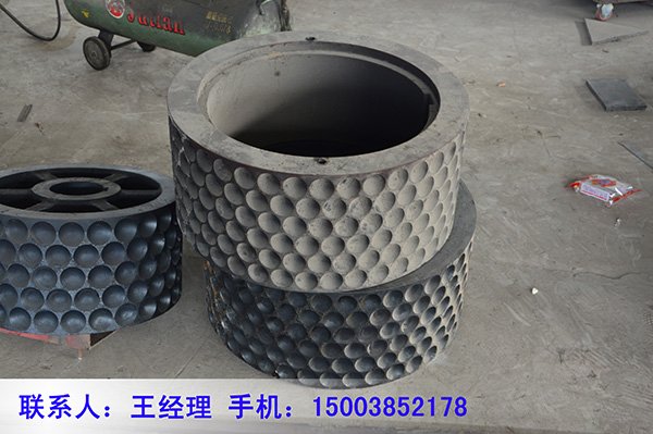 0811121303_662301.jpg DSC_2566.jpg