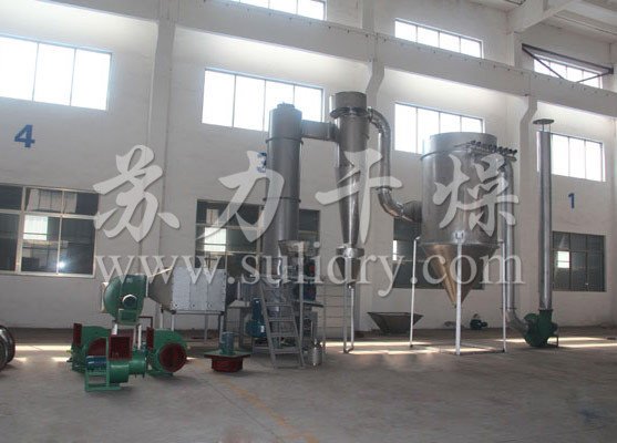 0829134916_068991.jpg 201311071033523658.jpg