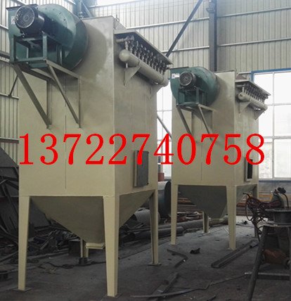 0902181540_575059.jpg IMG_20170707_100645.jpg