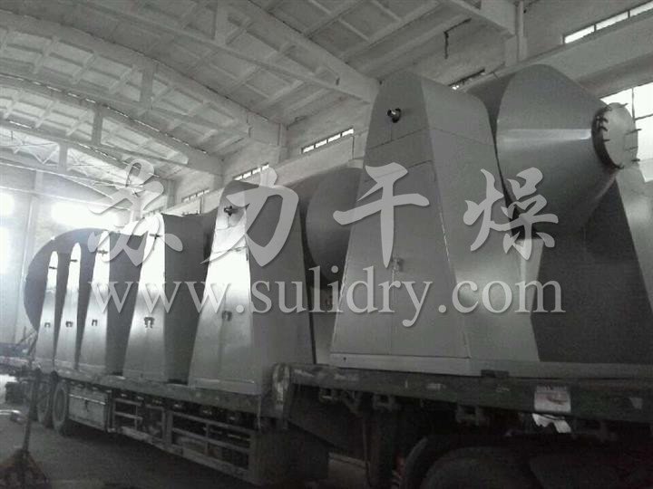 0906140728_111284.jpg b_2978566_201604060031468728.jpg