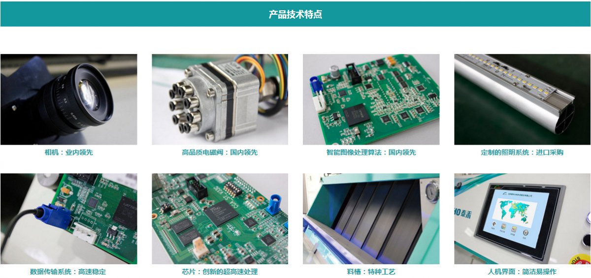 QQ截图20170121132954 QQ截图20170121132954