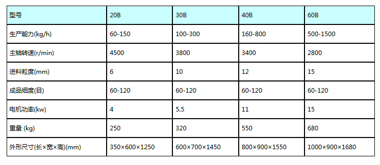 1027152051_612860.png 微信截图_20171027152001.png