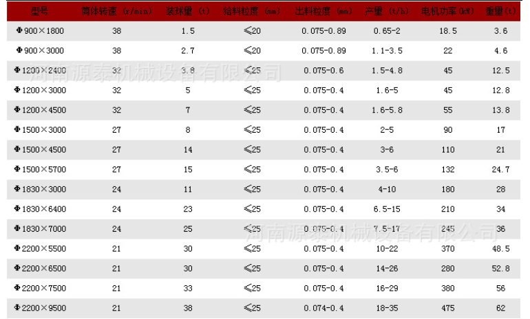 1031165514_446320.png 微信截图_20171031165506.png