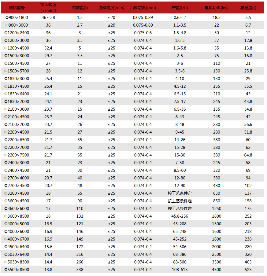 1101140833_121836.png 65d20283-f0d8-44c6-81af-f826b09d3d0b.png