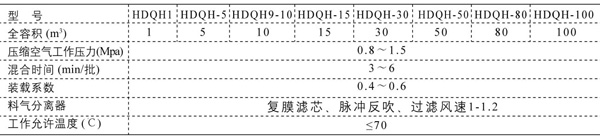 1101155827_216175.jpg 201671320183368243.jpg