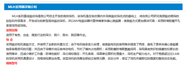 1102102031_446305.png blob.png