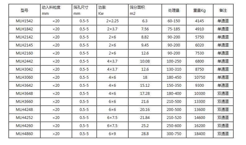 1102102042_657462.png blob.png