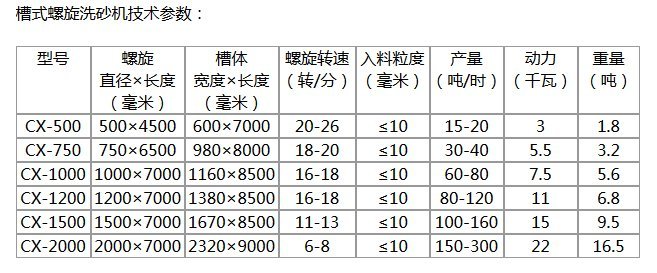 1103114312_935416.png 微信截图_20171103114258.png