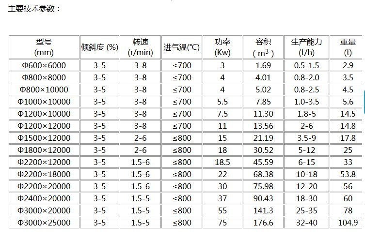 1103151815_633504.png 微信截图_20171103151801.png