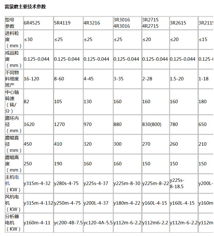 1103165124_569418.png 9bc3c269-b36e-4115-93fe-721fa110c5d6.png