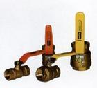 北泽阀   日本北泽KITZ阀门的图片