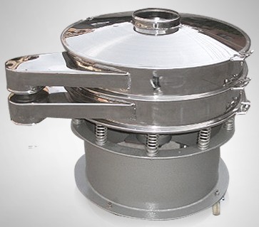 三次元震动筛分过滤机的图?/></a></div></div></div>         <div class=