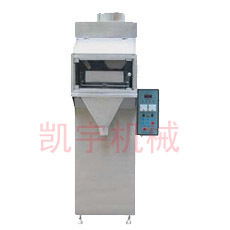 KY-C01型称重包装机的图?/></a></div></div></div>         <div class=