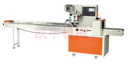 KY-Z250D 回转式枕包机的图?/></a></div></div></div>         <div class=