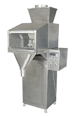 武汉称重包装机械v洗衣粉包装机的图?/></a></div></div></div>         <div class=