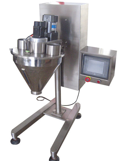 半自动包装机的图?/></a></div></div></div>         <div class=