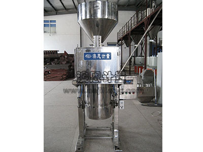 LCS40D-B/Z1型淀粉包装机的图?/></a></div></div></div>         <div class=