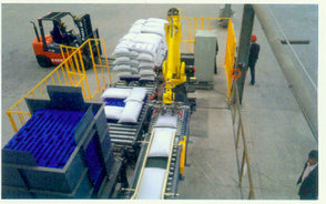 机器人码垛包装线的图?/></a></div></div></div>         <div class=