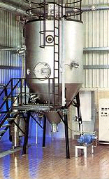 LPG系列高速离心喷雾干燥机的图?/></a></div></div></div>         <div class=