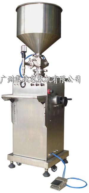 立式半自动灌装机的图?/></a></div></div></div>         <div class=