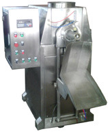 DCS-50型阀口袋包装机(自动翻袋 的图?/></a></div></div></div>         <div class=