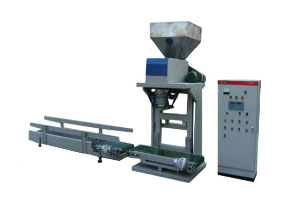 WSF-A25-3型纸箱包装秤的图?/></a></div></div></div>         <div class=