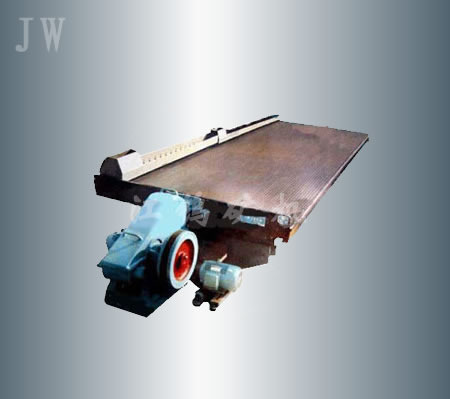 云锡摇床的图?/></a></div></div></div>         <div class=