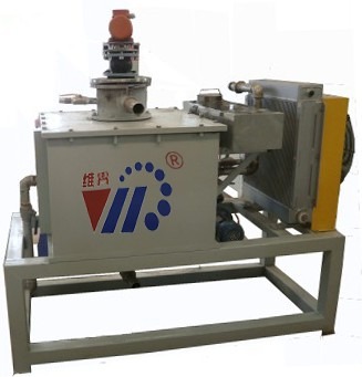 风冷式电磁陶瓷浆料除铁机的图?/></a></div></div></div>         <div class=