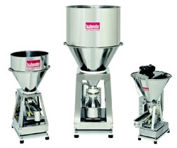 震动?盘系列的图片