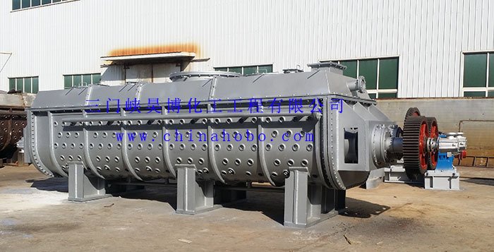 磷石膏空心浆叶干燥机的图?/></a></div></div></div>         <div class=